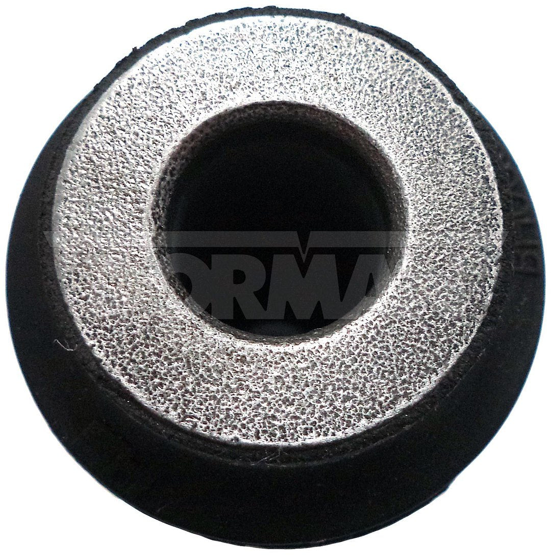 Dorman Chassis Premium BC901026PR Control Arm Bushing - image 2
