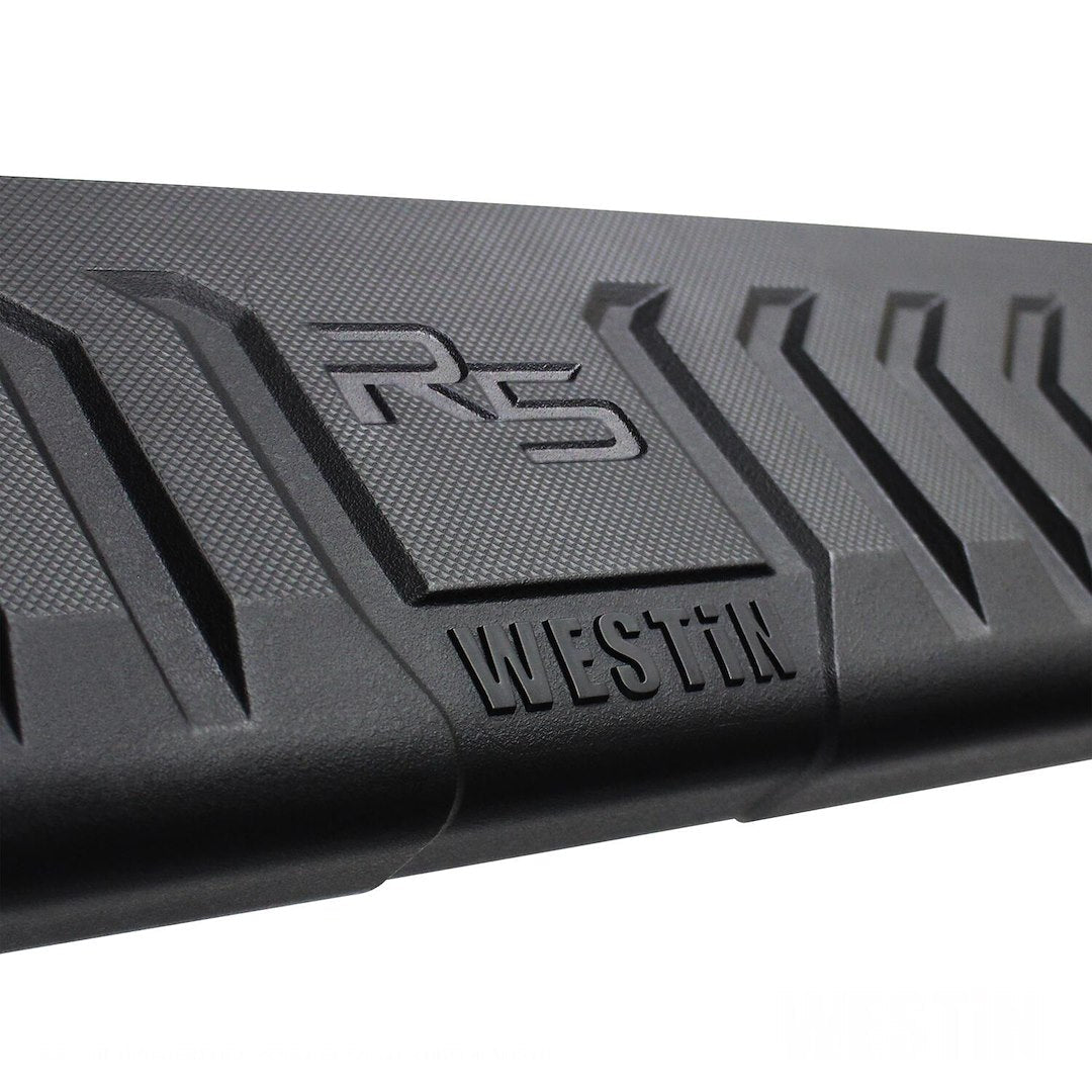 Westin Automotive 28-534685 Nerf Bar - Truck Wheel To Wheel - image 5