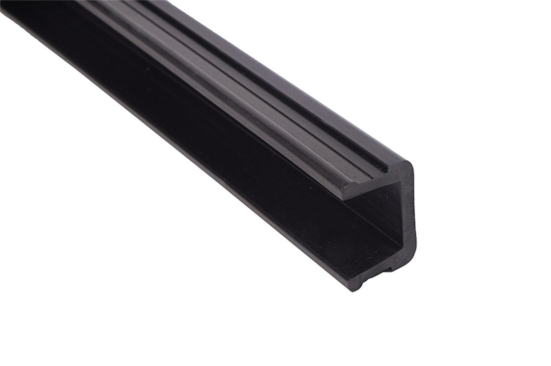 Dee Zee Dz42 Truck Bed Divider Holder - image 3