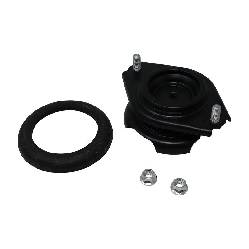 KYB SM5929 Strut Mount