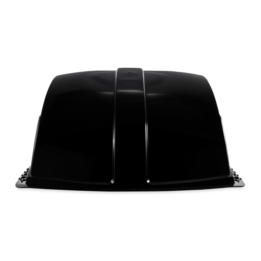 Camco 40443 Roof Vent Cover - image 3