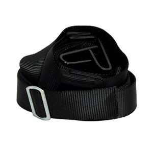 Demco Rv 03528 Tie Down Strap