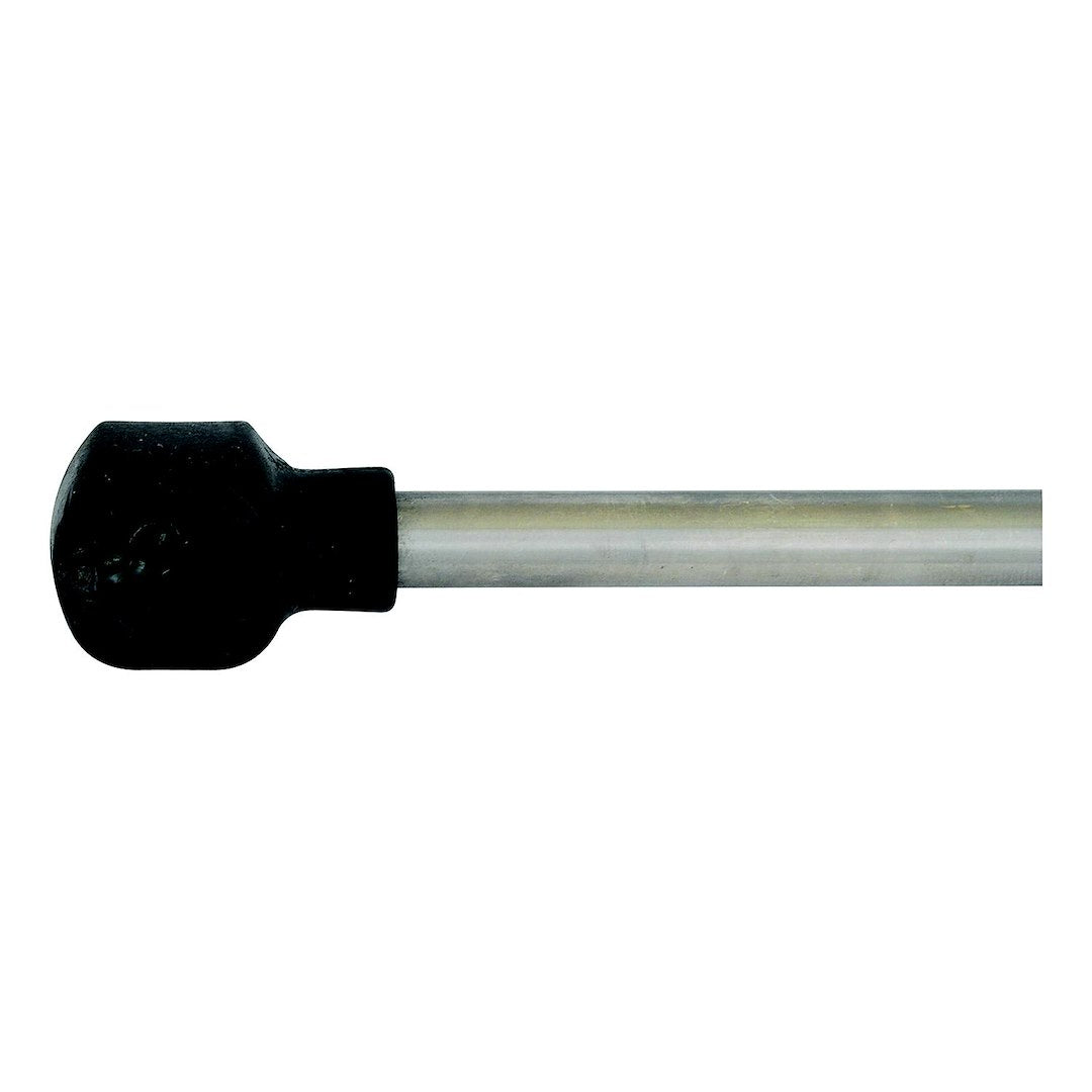 Attwood Marine St34-90-5 Boat Hatch Lift Support - image 1