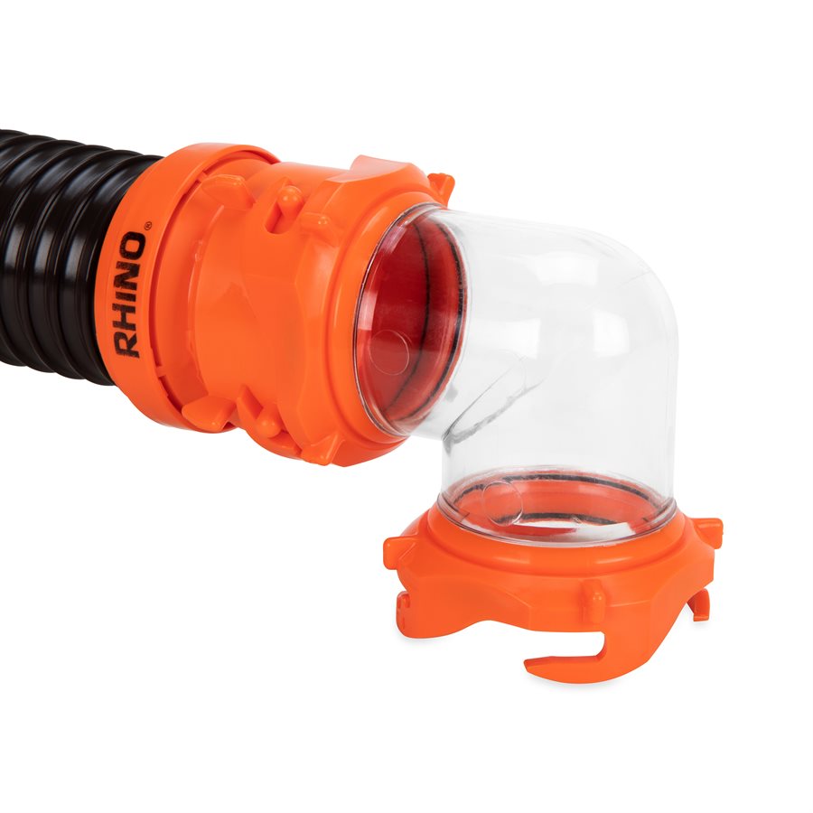 Camco 39768 Sewer Hose - image 3
