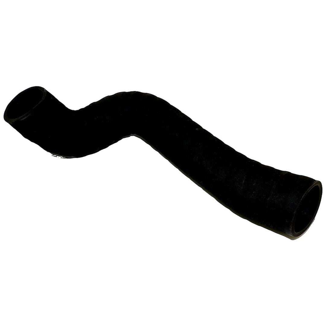 Crown Automotive J5354760 Fuel Filler Hose - image 2