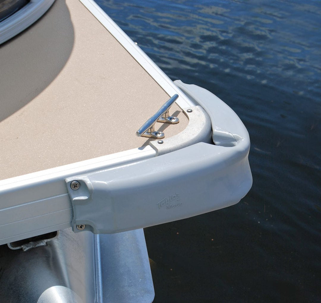 Taylor Made 31038 Boat Fender - image 1