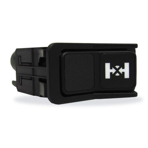 Velvac 032023 Windshield Wiper Switch