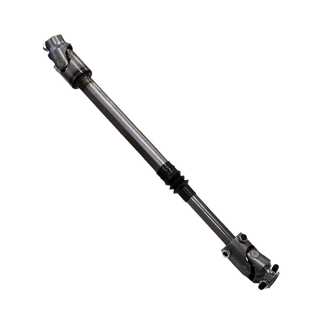 Borgeson  Steering Shaft 000311 - image 1