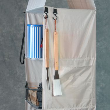 Carefree Rv 907100 Gear Bag - image 2