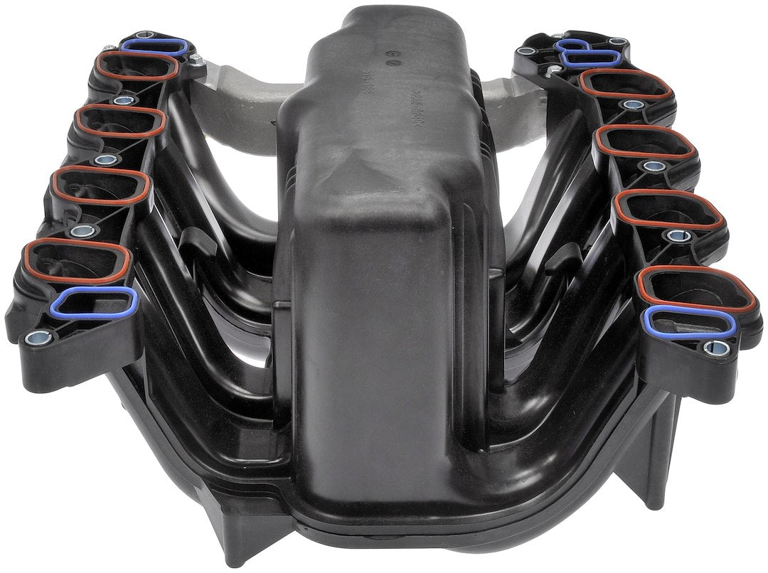Dorman 615188 Dual-Plane Plastic Intake Manifold - image 4