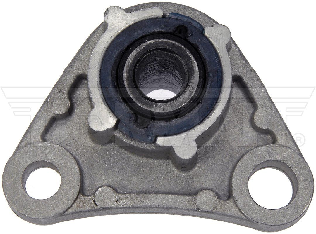 Dorman Chassis Bf451003pr Subframe Mount Bushing - image 2