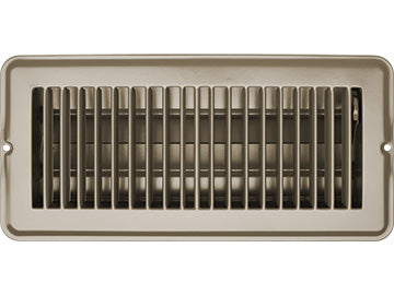 Rv Designer H874 Heating/ Cooling Register