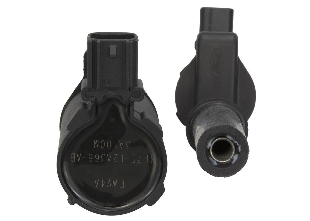 Ford Performance M-12029-4v Ignition Coil Set