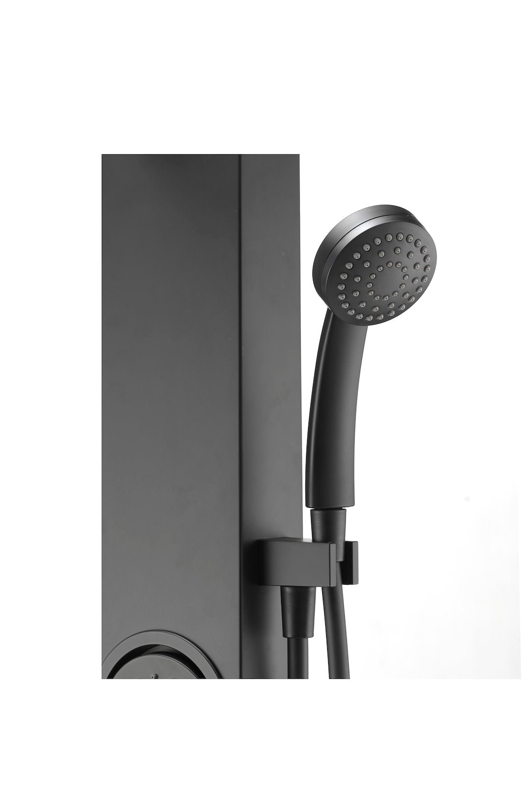 Dura Faucet Df-Sa914-Mb Shower System - image 9