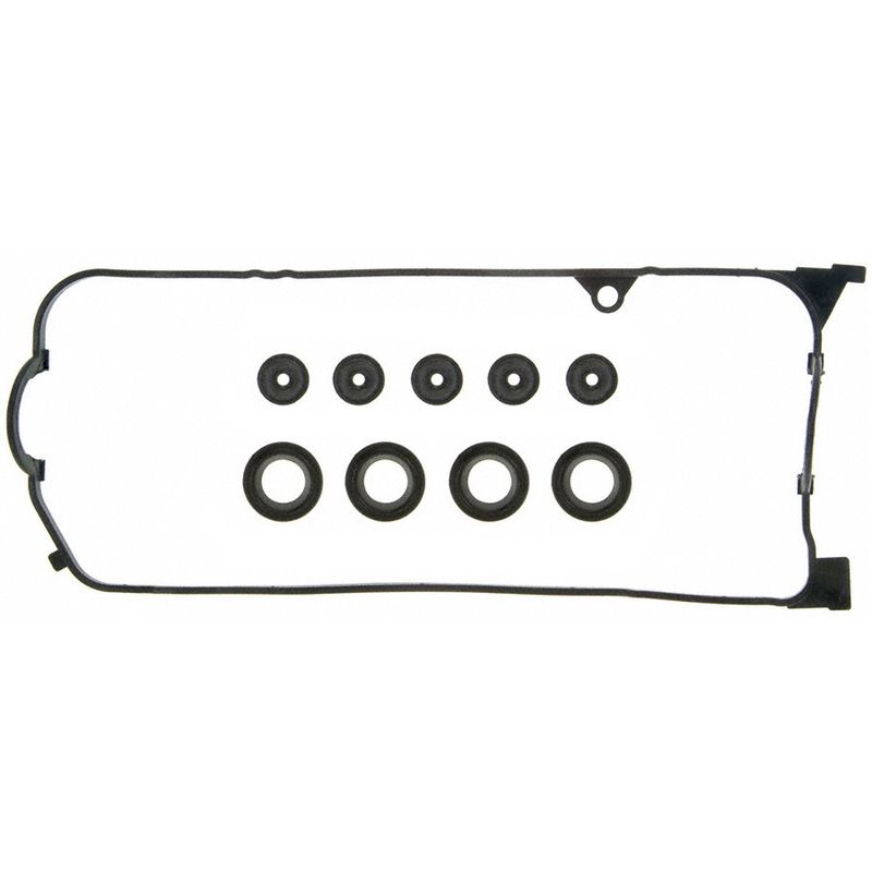 Fel-Pro Vs 50606 R Valve Cover Gasket Set