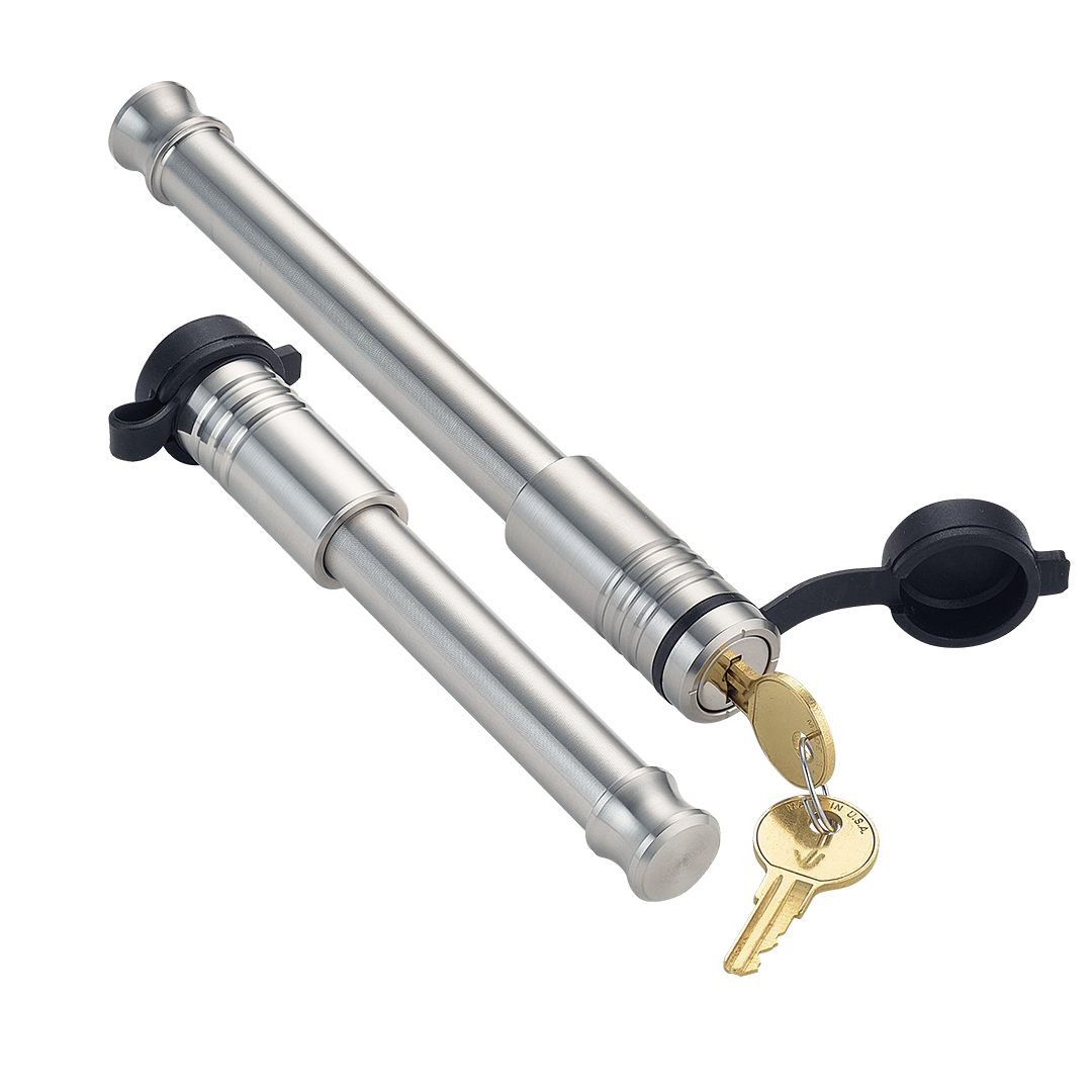 Infiniterule 61420-S Trailer Hitch Pin - image 1