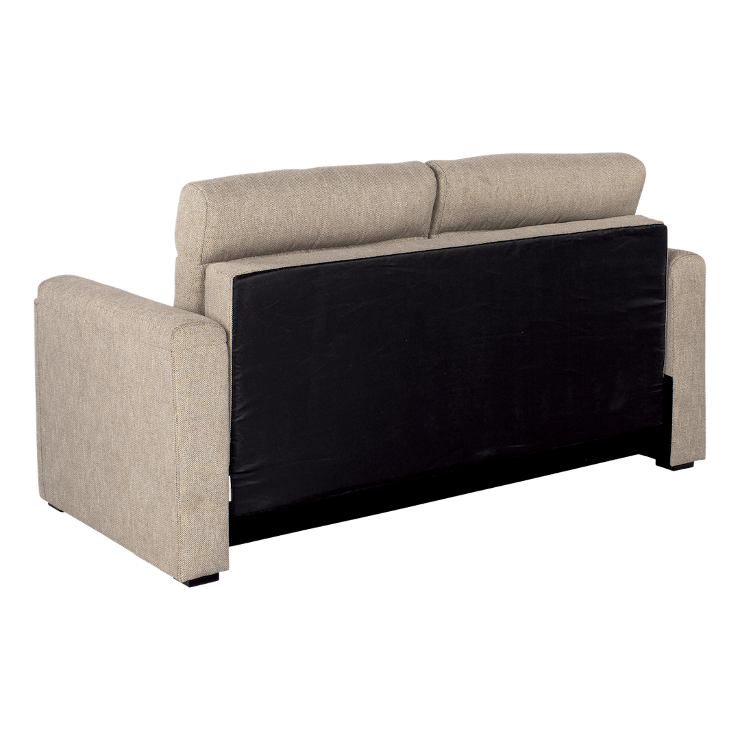 Lippert Components 2020128771 Sofa - image 4