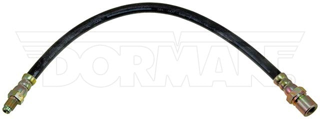 Dorman First Stop H79339 Brake Hose - 20-3/8 Inch - image 1