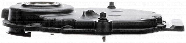 Dorman 635505 Natural-Finish Plastic Timing Cover - image 3