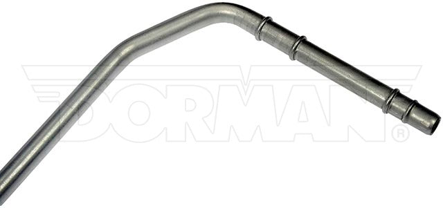 Dorman 724-014 Transmission Oil Cooler Line - image 4