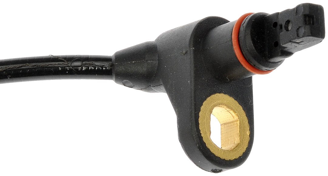 Dorman 695900 Two-Pin Metal/Plastic ABS Sensor - image 2