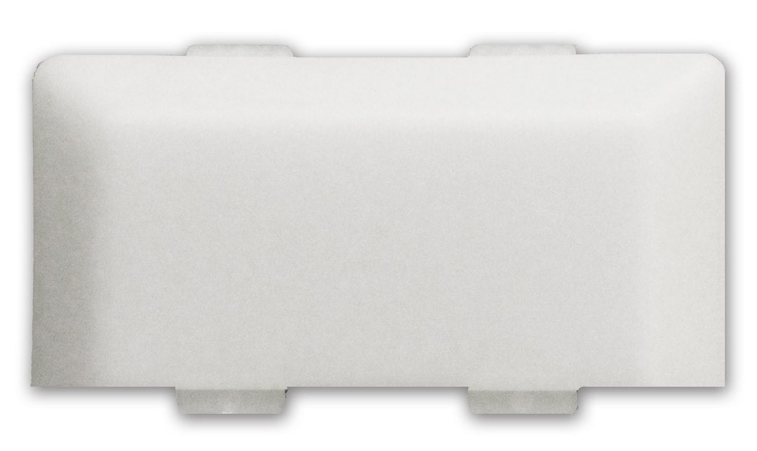 Specialty Recreation Porch Light Lens (Sr33101)