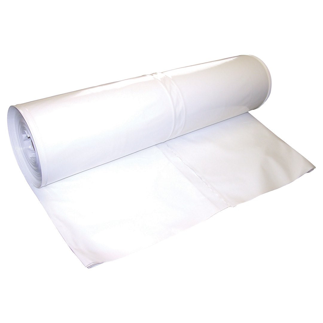 Dr Shrink Ds-327186w Boat Shrink Wrap