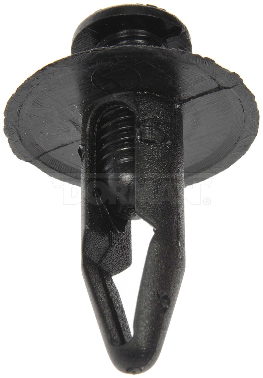 Dorman 963-637d Bumper Cover Retainer - image 2