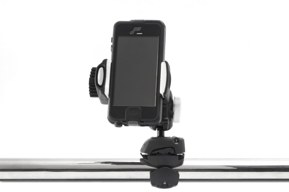 Scanstrut Rls-509-402 Cell Phone Mount - image 3