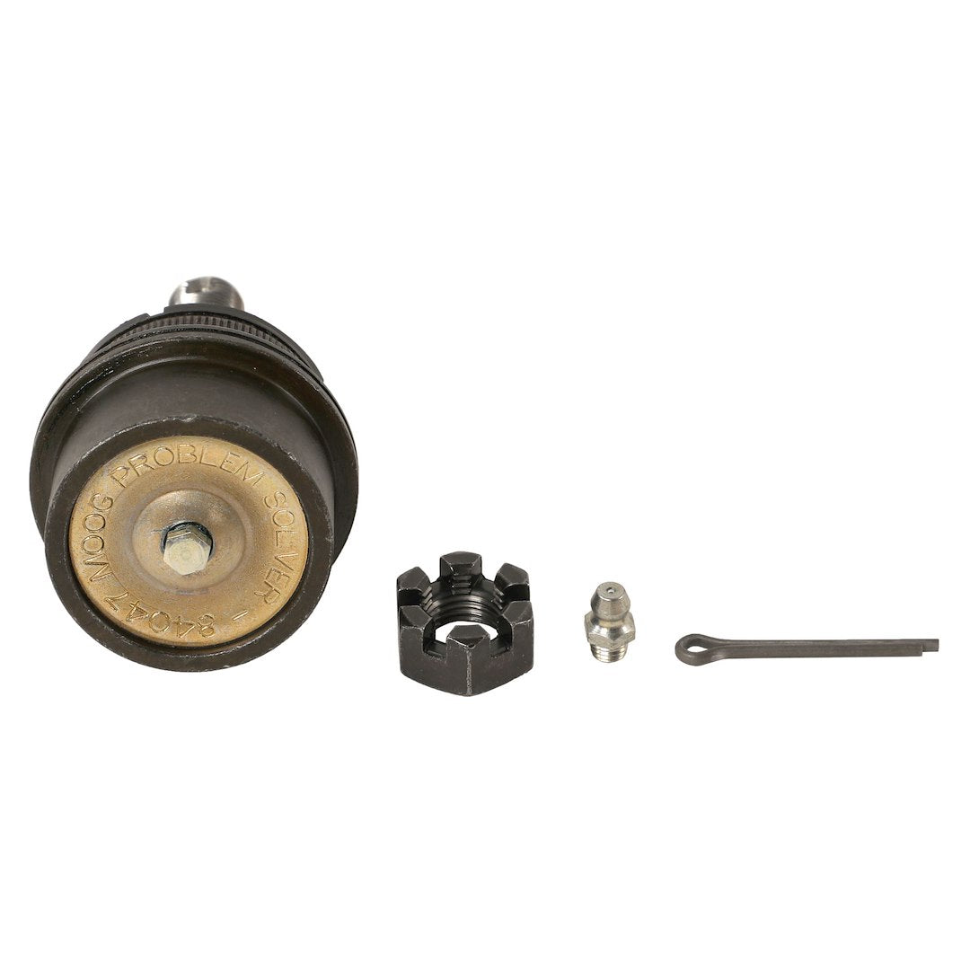 Moog Chassis K3134T005 Suspension Ball Joint