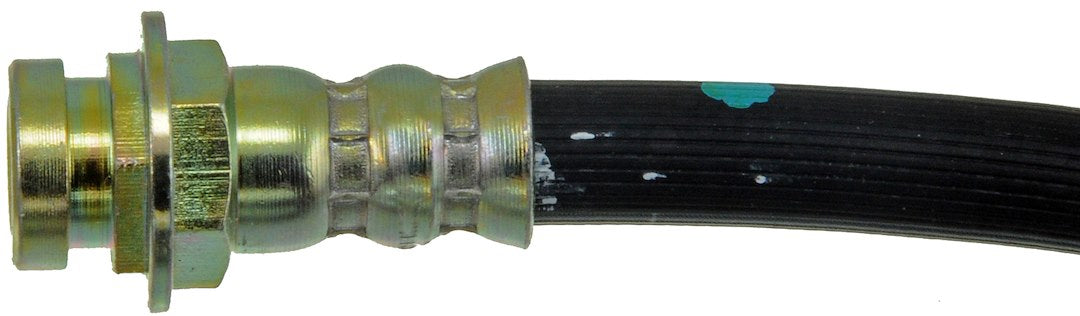 Dorman First Stop H71319 Brake Hose - 11.88 Inch - image 2