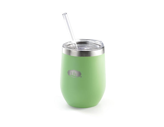 G S I Outdoors 63353 Travel Mug - image 1