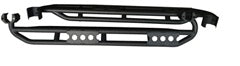 Trailfx J041t Rocker Panel Guard