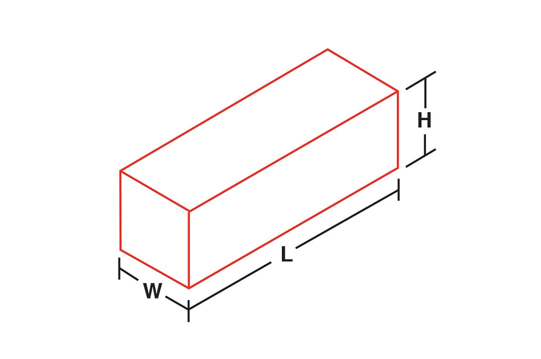 Dee Zee Dz91753x Auxiliary Fuel Tank - image 7