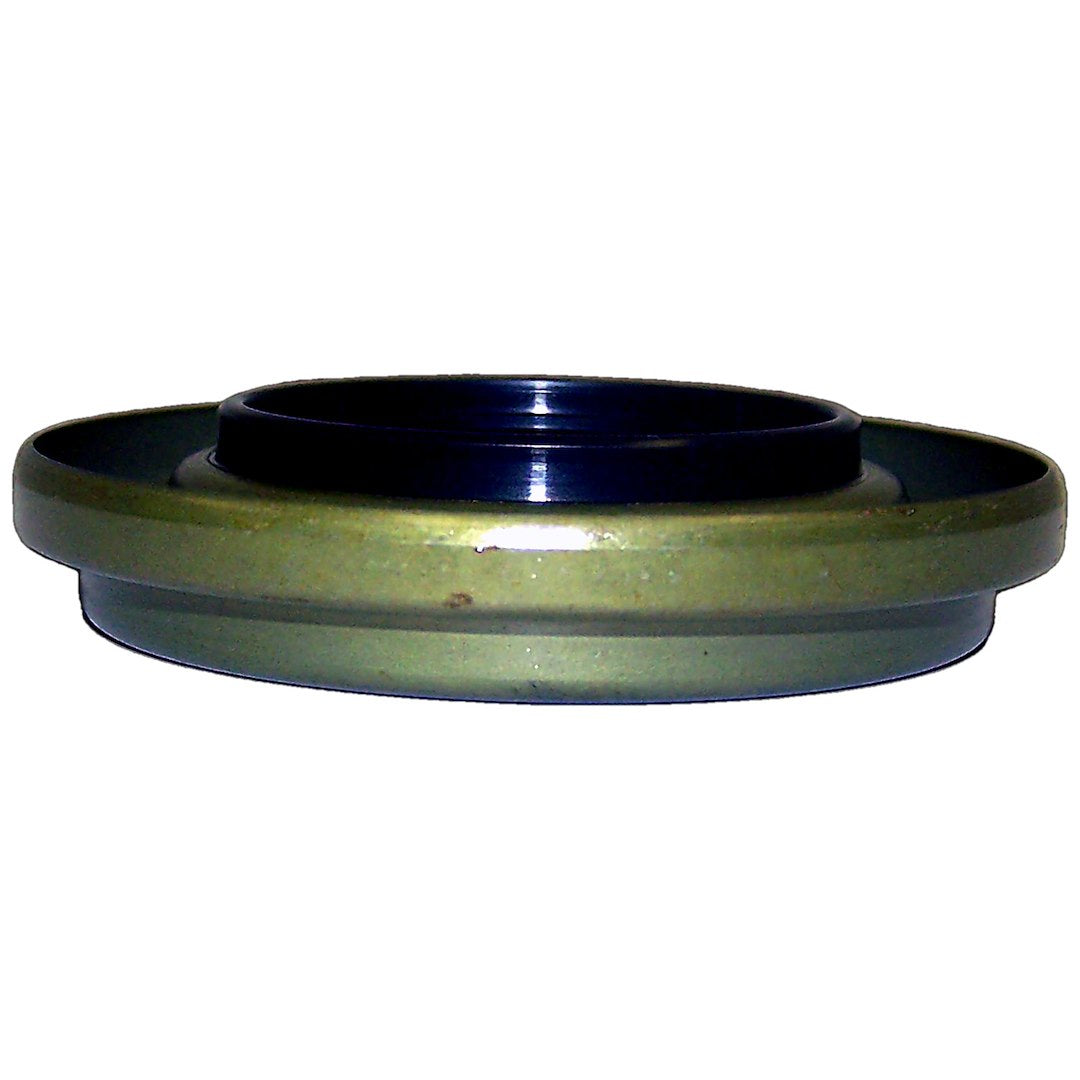 Crown Automotive J0998092 Dana 30/44 Pinion Seal - image 3
