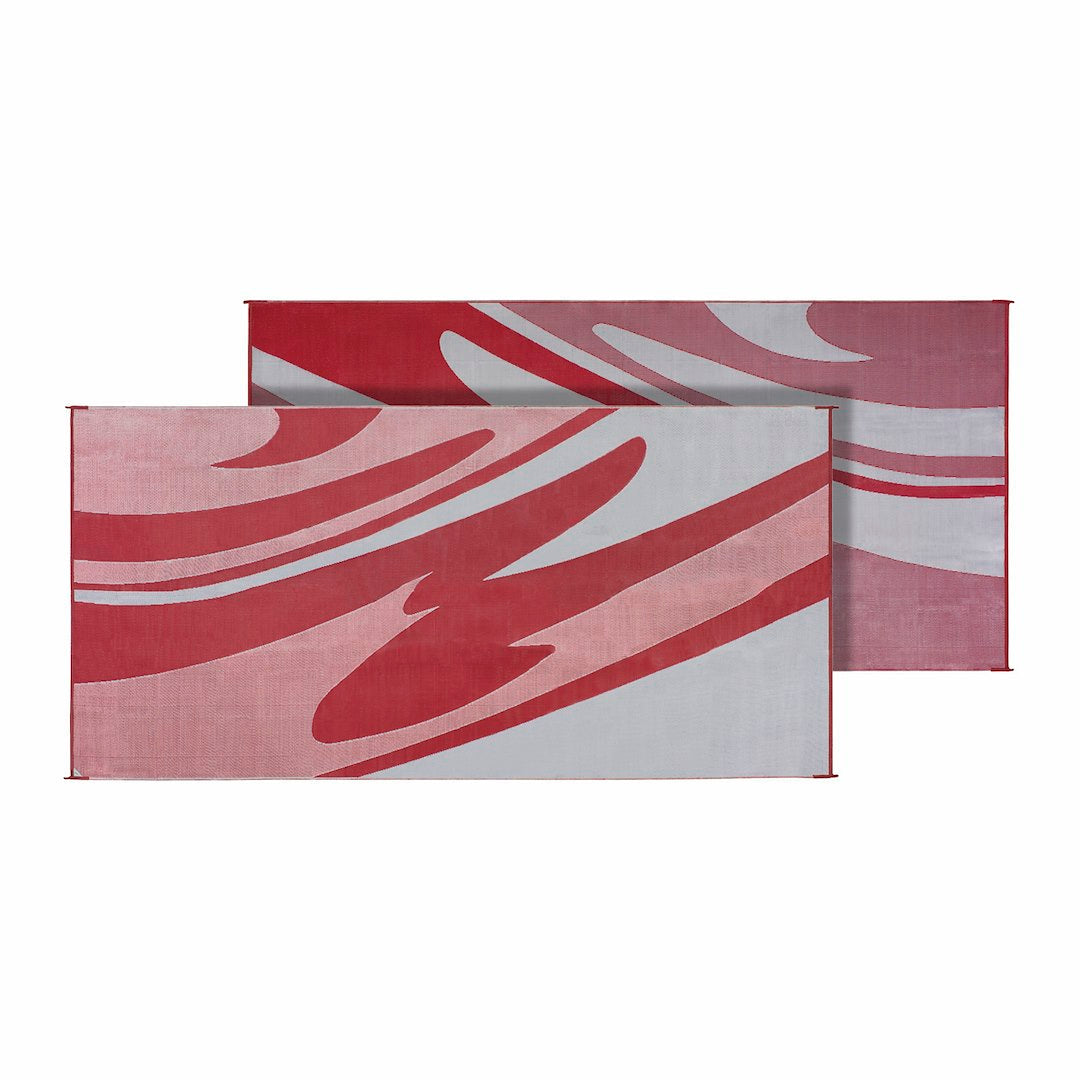 Faulkner 46361 Patio Mat - image 1