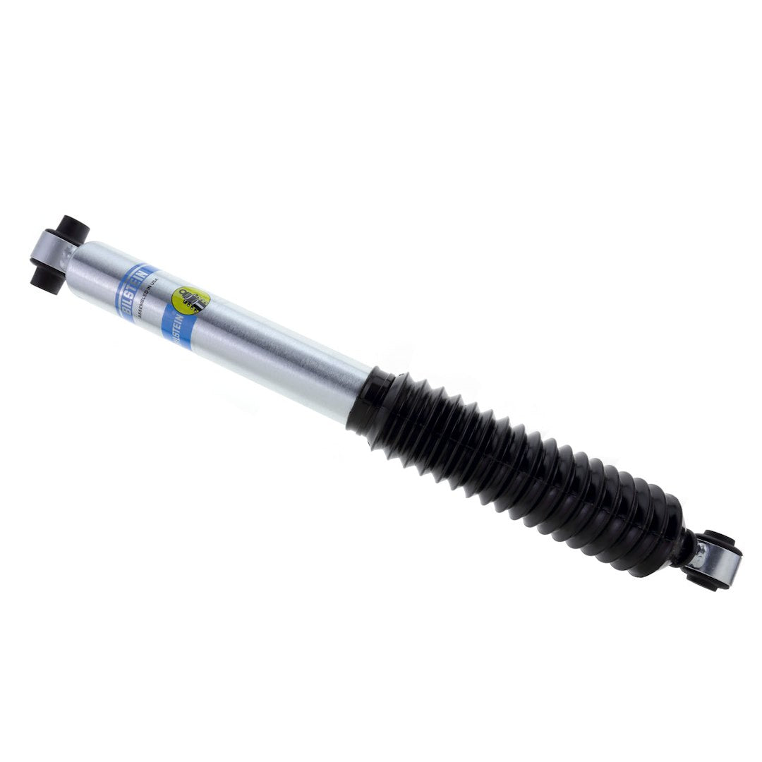 Bilstein B8 5100 Series Shock Absorber Nitrogen Gas Charged 33-061399 - image 1
