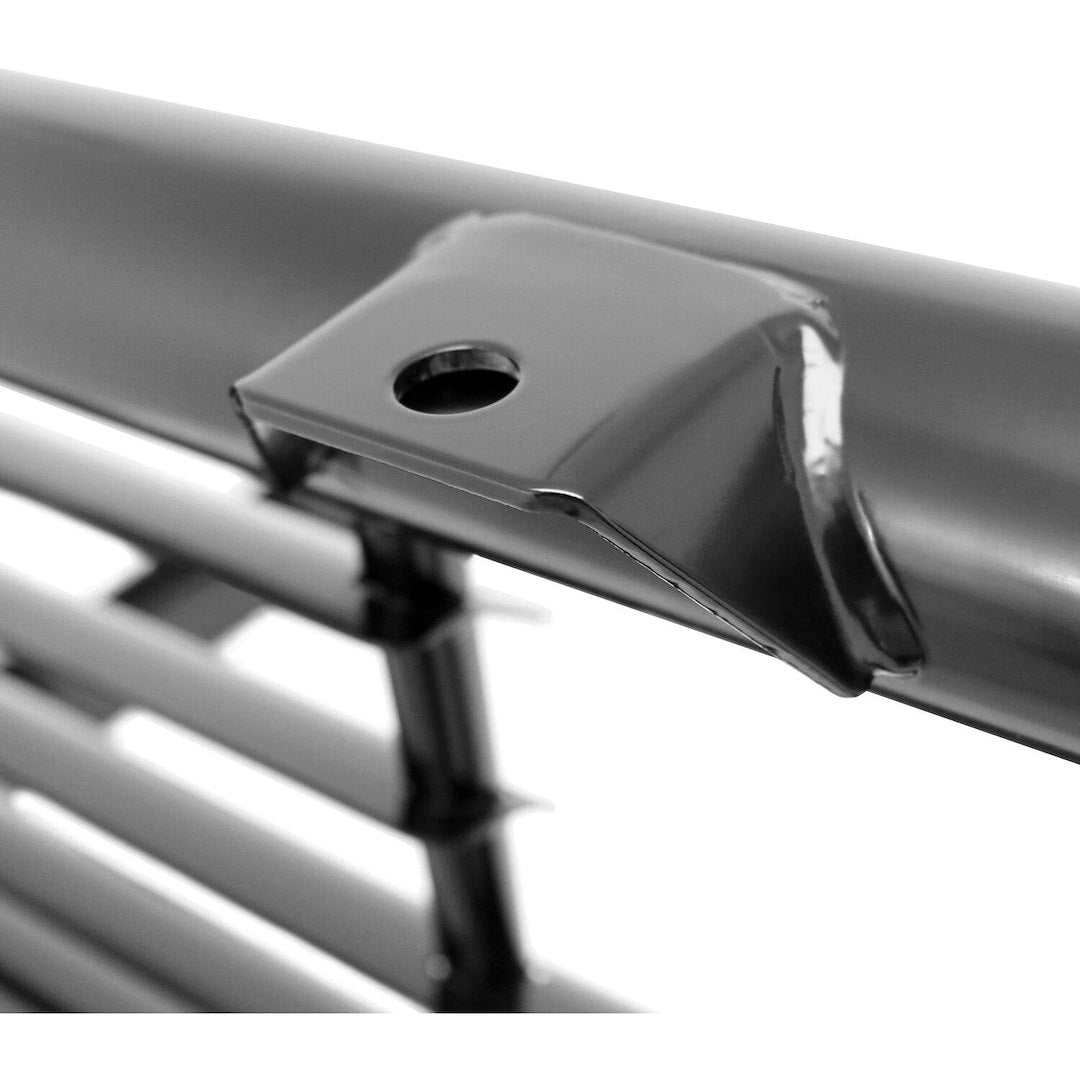 Westin Automotive 57-8025 Headache Rack - image 6
