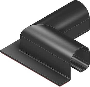 Jaeger-Unitek 1000034773 StyleCap Slide-Out Corner Seal