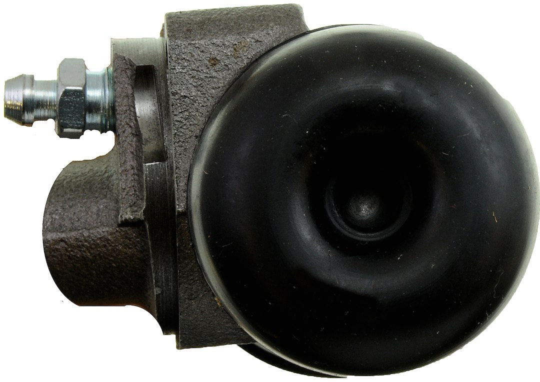 Dorman OE Solutions W370042 Wheel Cylinder - image 3