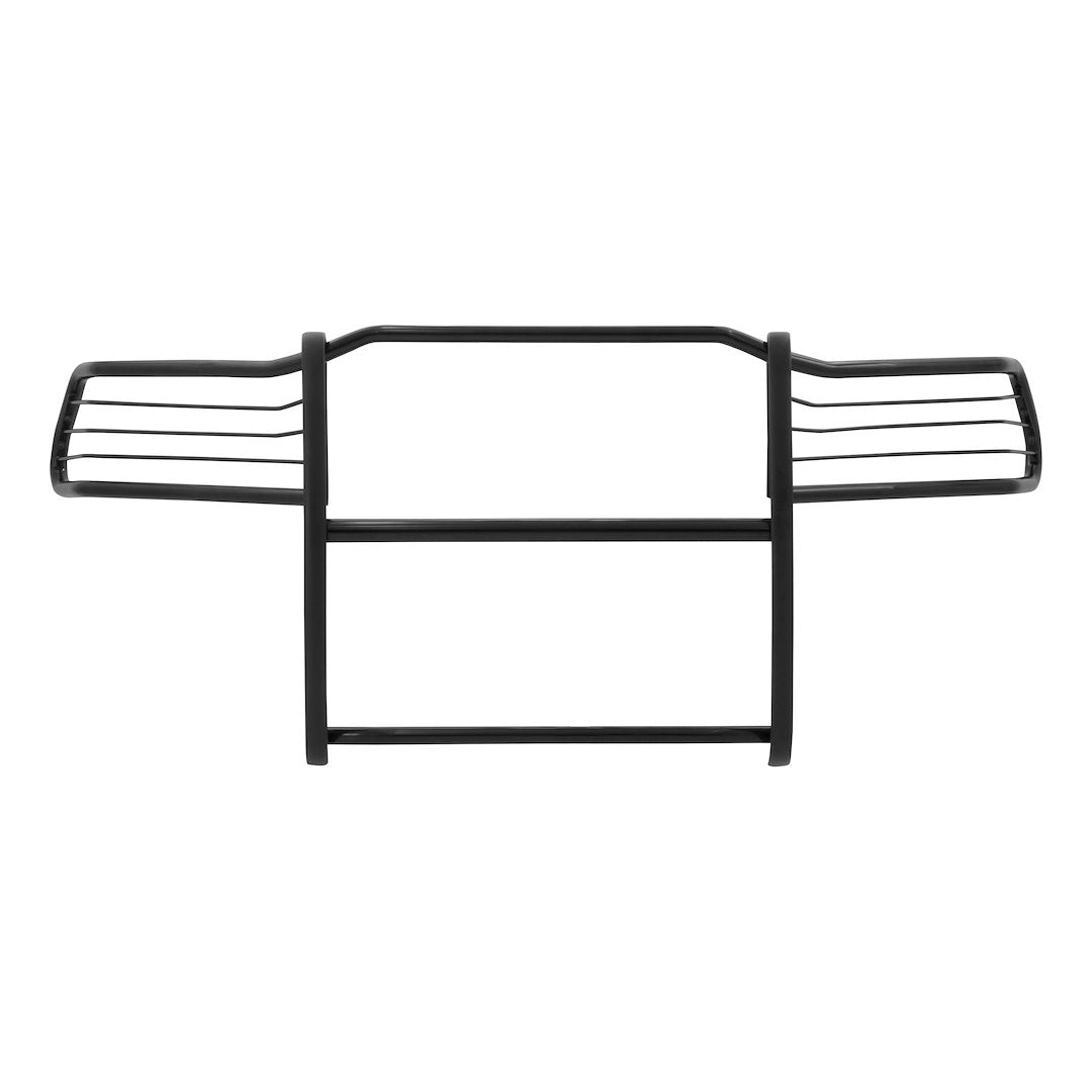 Aries Steel Grille Guard 5058 - image 2