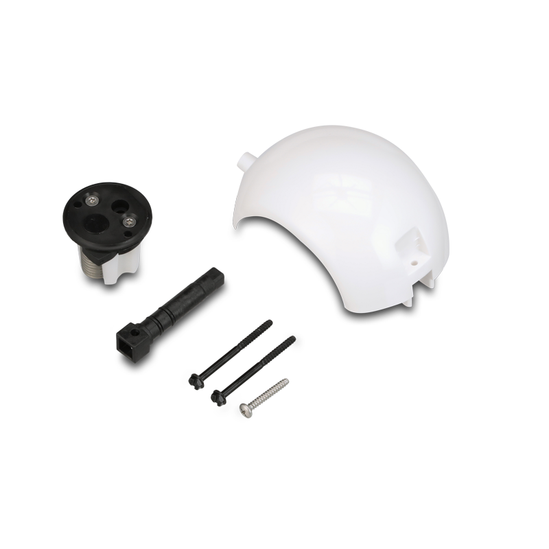 Dometic 385310681 Toilet Waste Ball