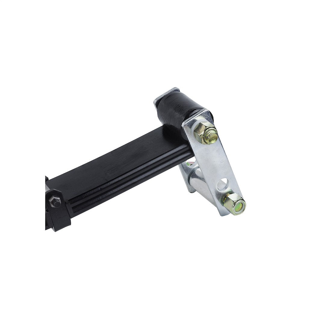 Super Springs Ssa17 Helper Spring Kit - image 4