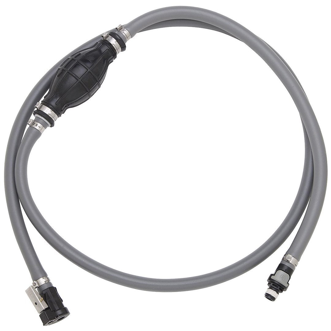 Attwood Marine 93806mus7 Fuel Line - image 4