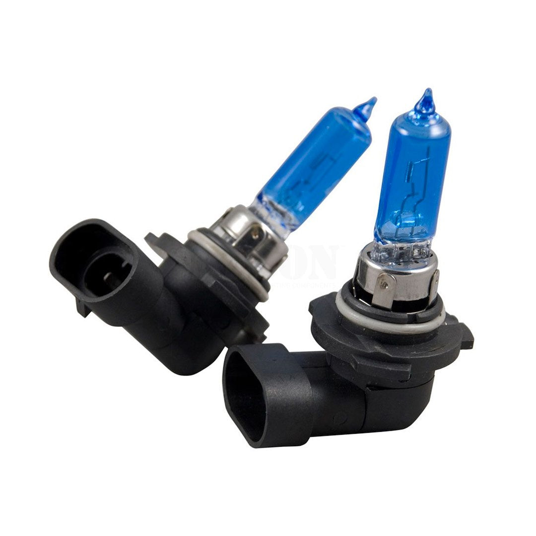 Recon 2649005PB 9005 Xenon Headlight Bulb, 12V 65W