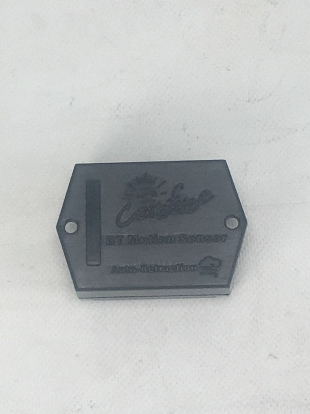 Carefree Rv 901604 Awning Upgrade Kit - image 6