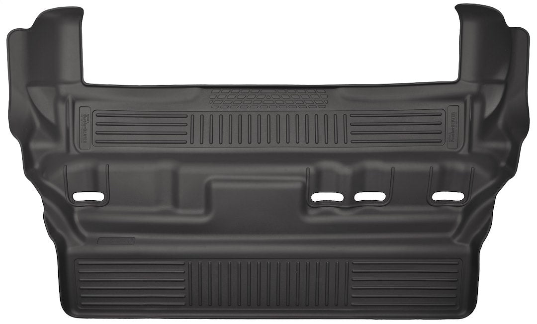 Husky Liner 19311 Floor Liner - image 3