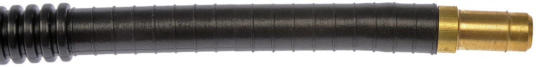 Dorman 800-181 3/8 x 12-Inch Fuel Vapor Line Repair Kit - image 3
