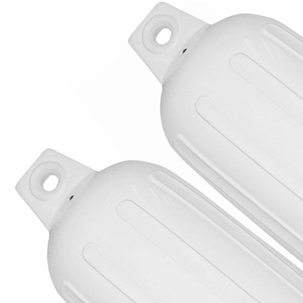 Taylor Made 310162p Boat Fender - image 2