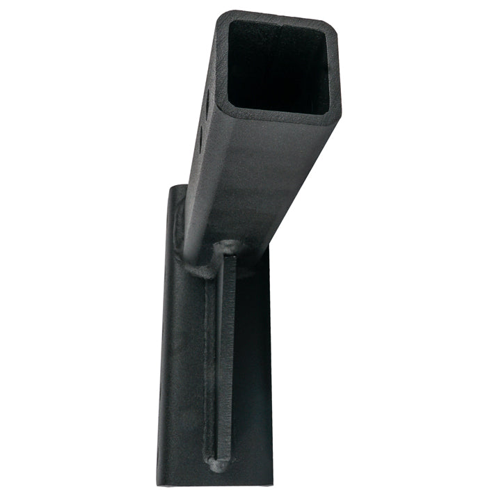 Bulletproof Hitches Md254 Trailer Hitch Ball Mount - image 5